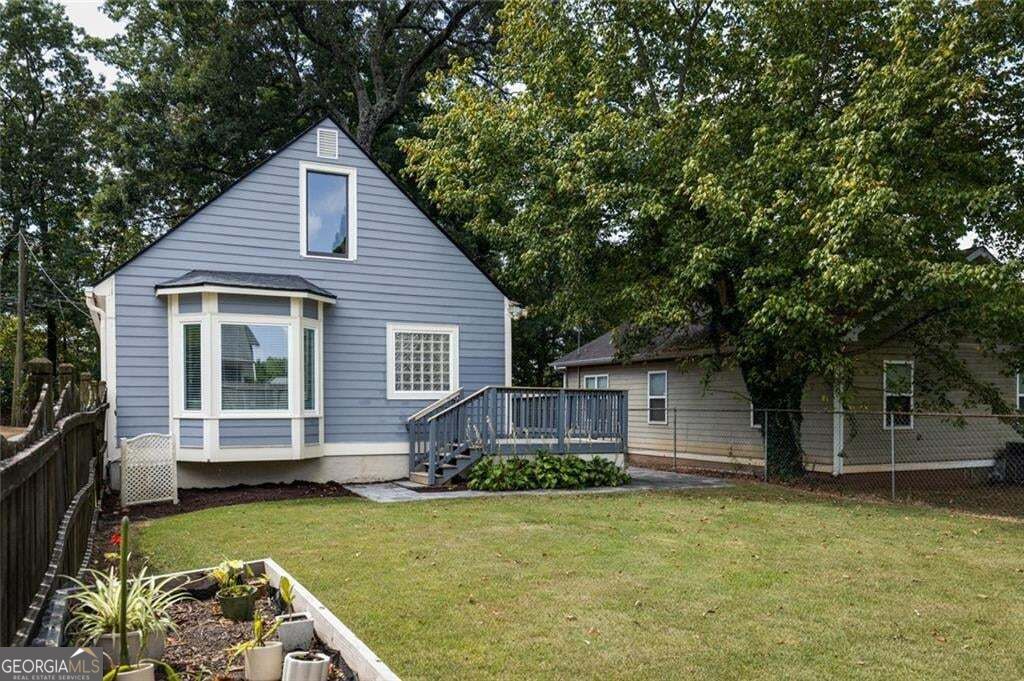 2266 Memorial Drive Se Property Photo 38
