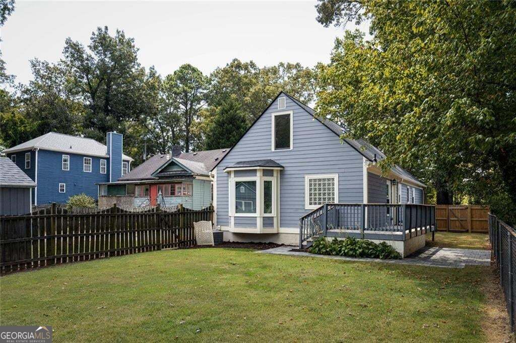 2266 Memorial Drive Se Property Photo 40