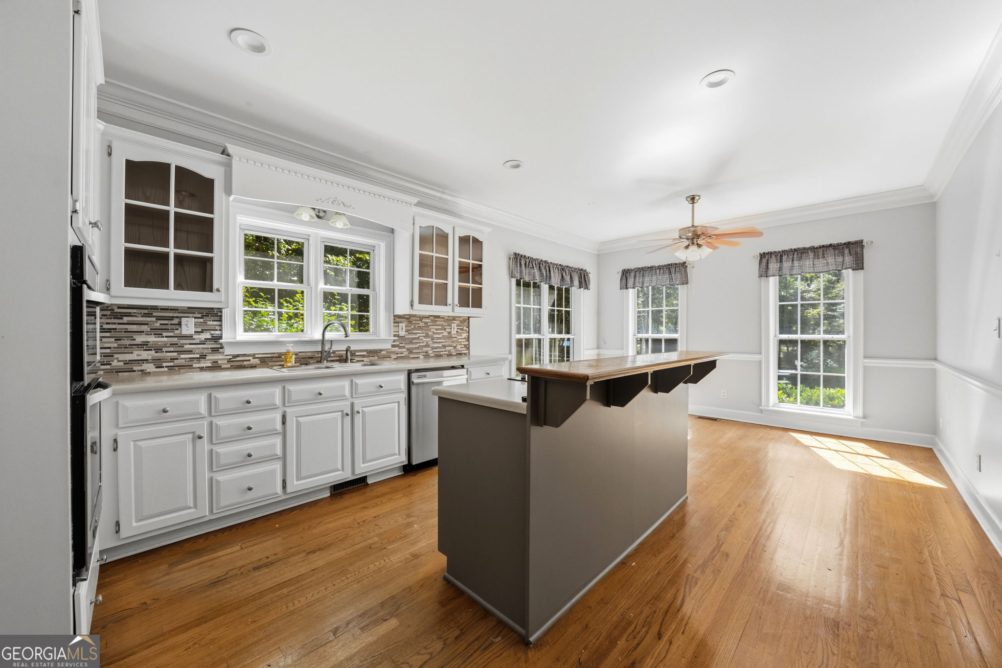 284 Hoppin Branch Road Property Photo 7
