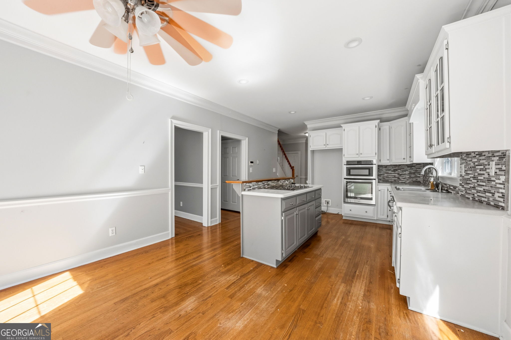 284 Hoppin Branch Road Property Photo 10