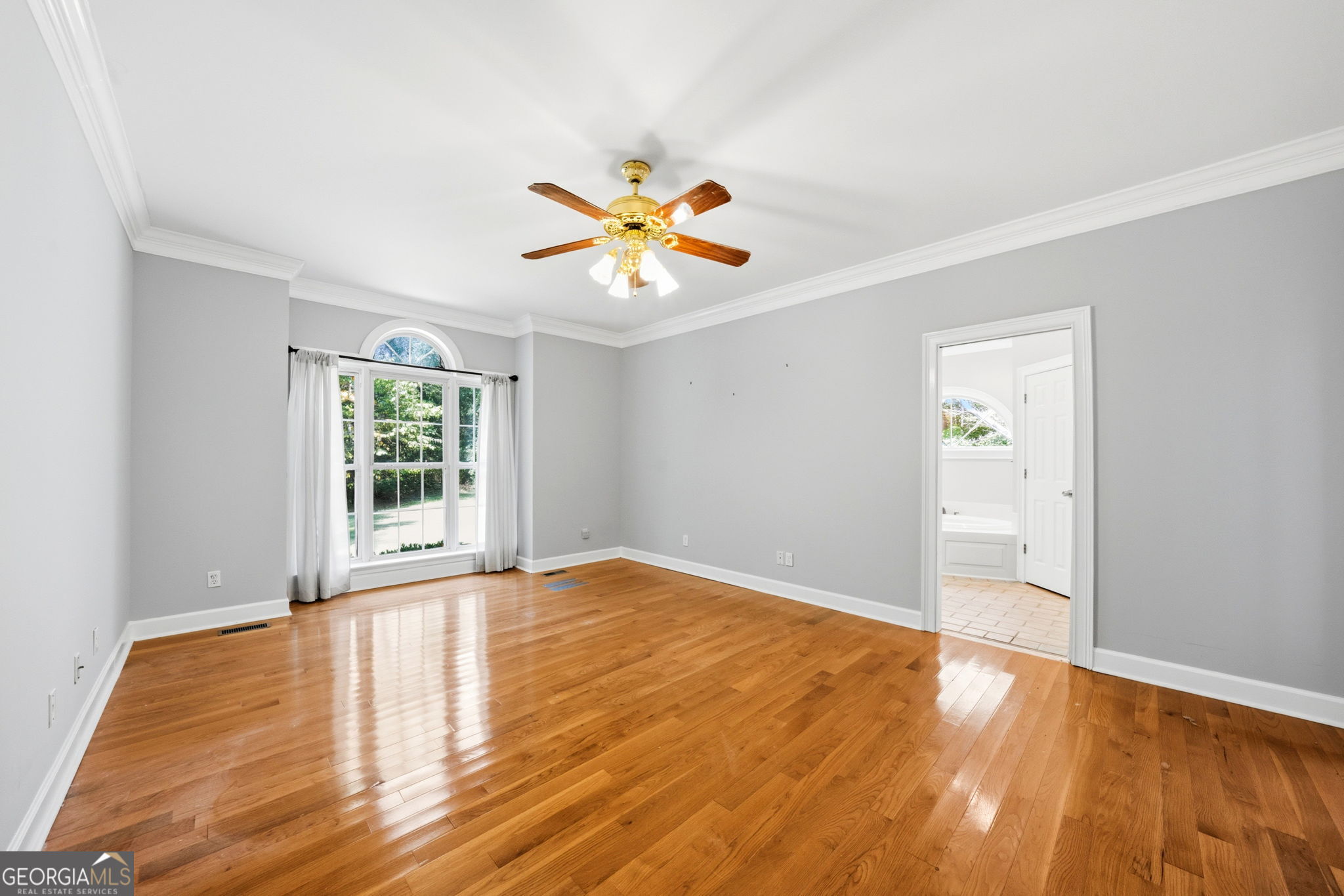 284 Hoppin Branch Road Property Photo 11
