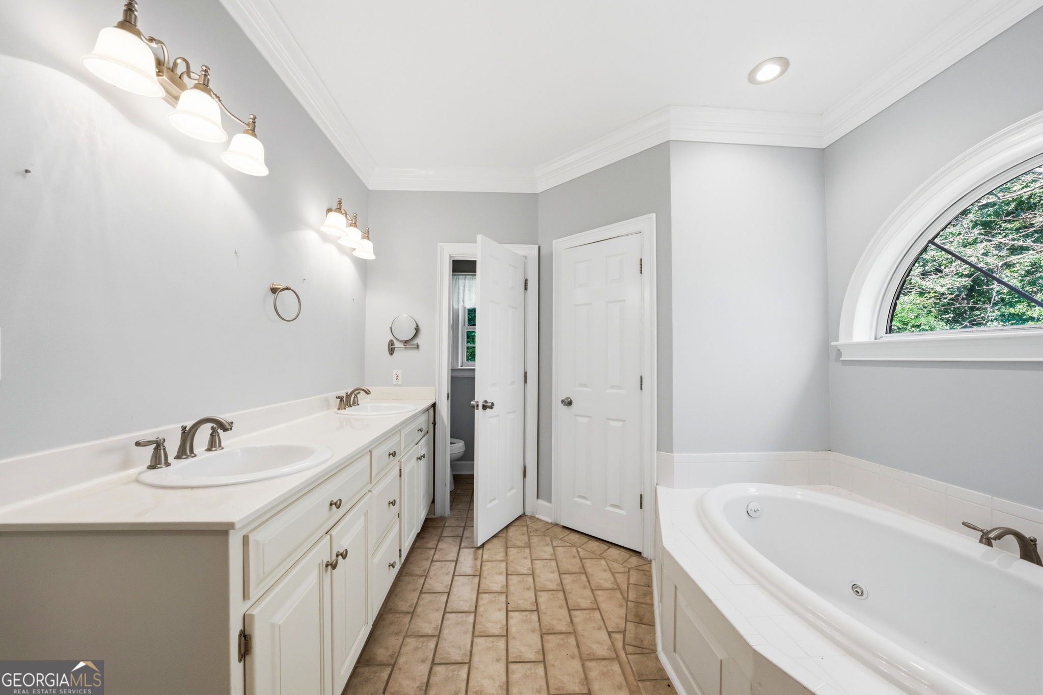 284 Hoppin Branch Road Property Photo 13