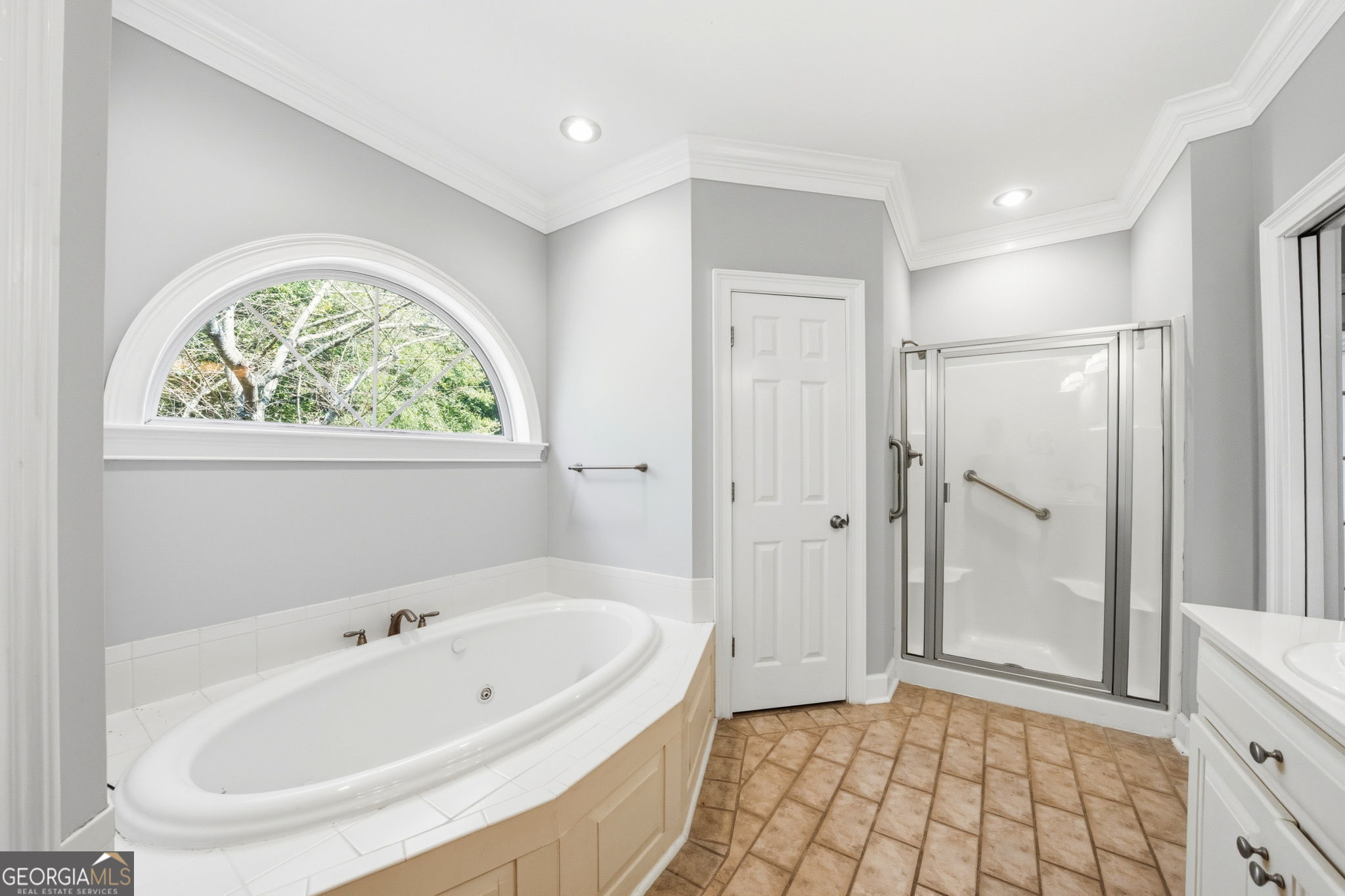 284 Hoppin Branch Road Property Photo 14