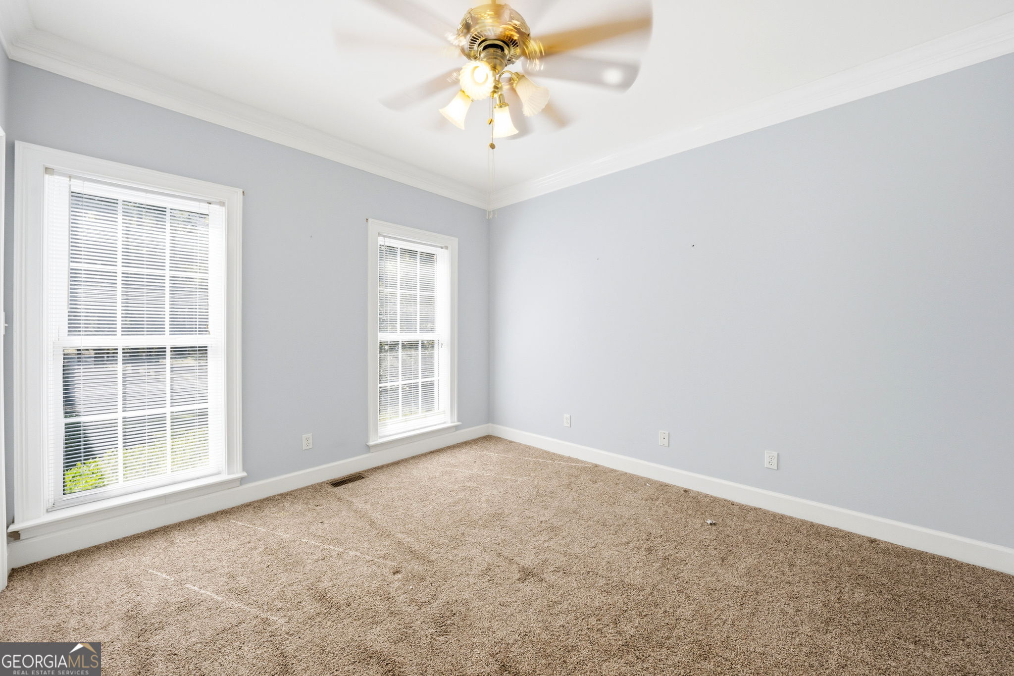 284 Hoppin Branch Road Property Photo 15