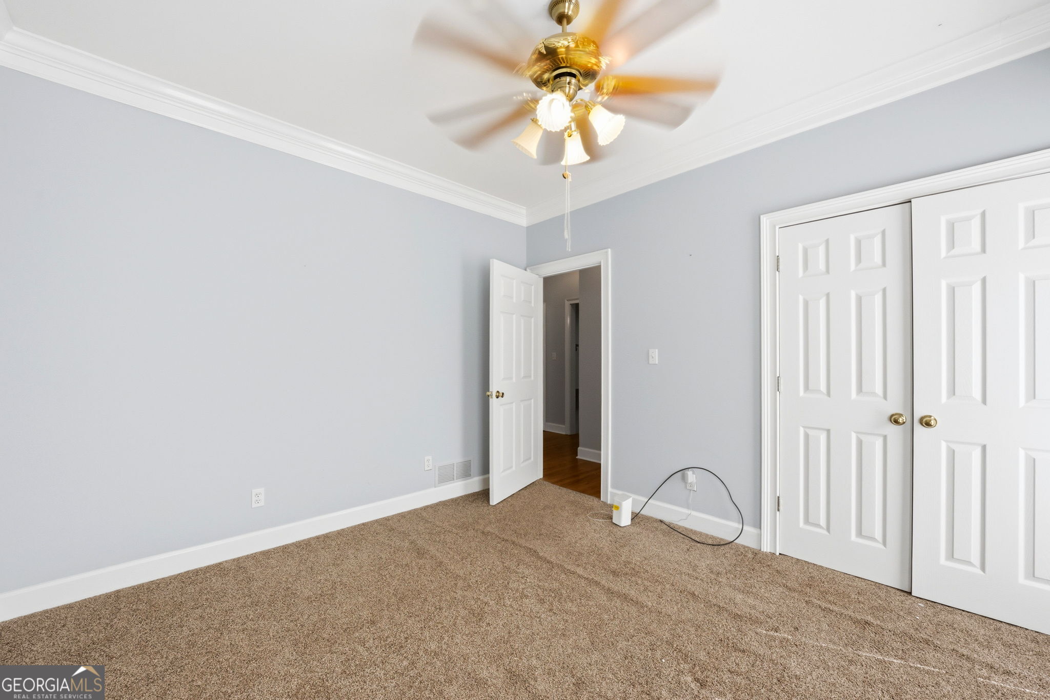 284 Hoppin Branch Road Property Photo 16