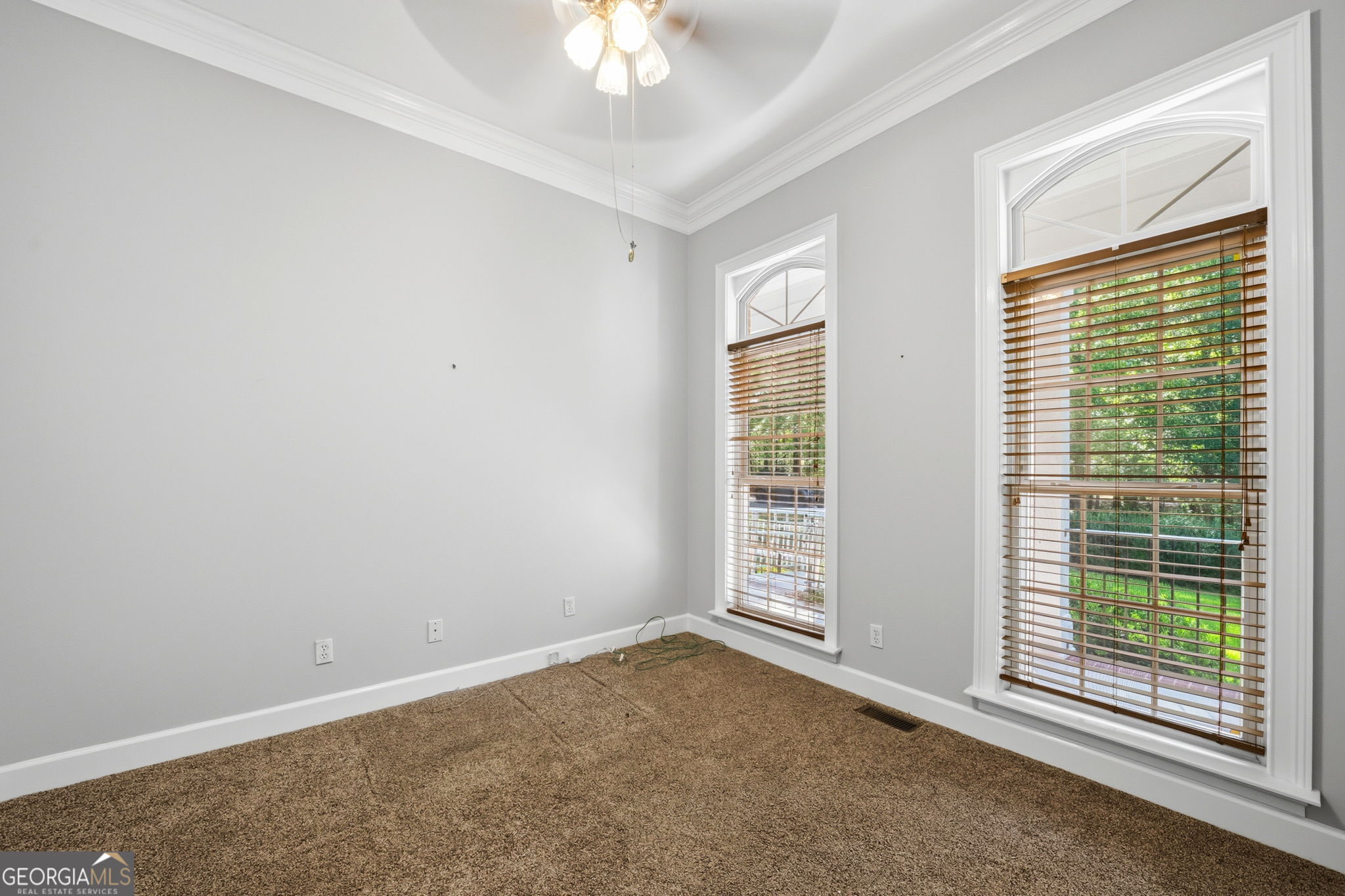 284 Hoppin Branch Road Property Photo 17