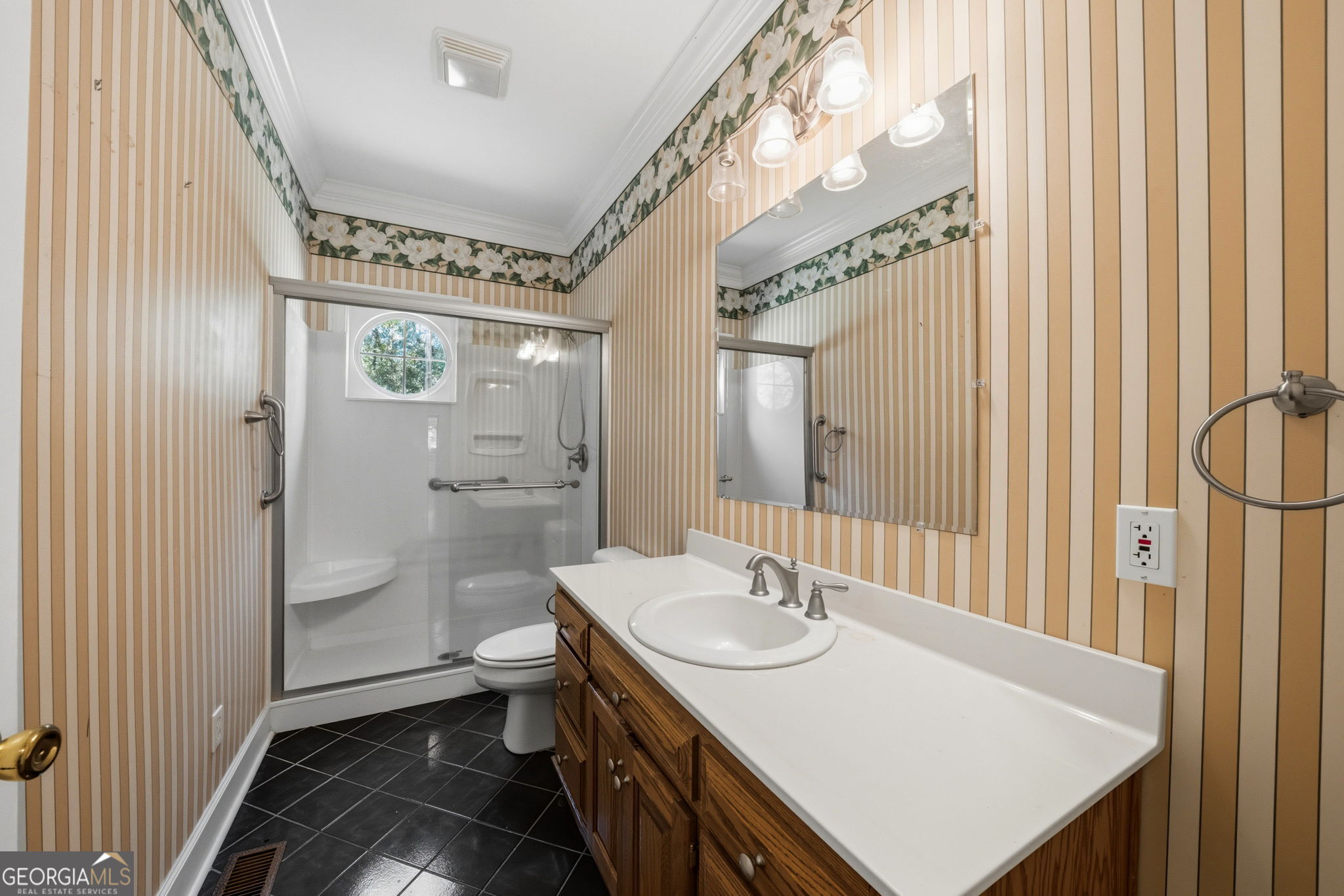 284 Hoppin Branch Road Property Photo 18