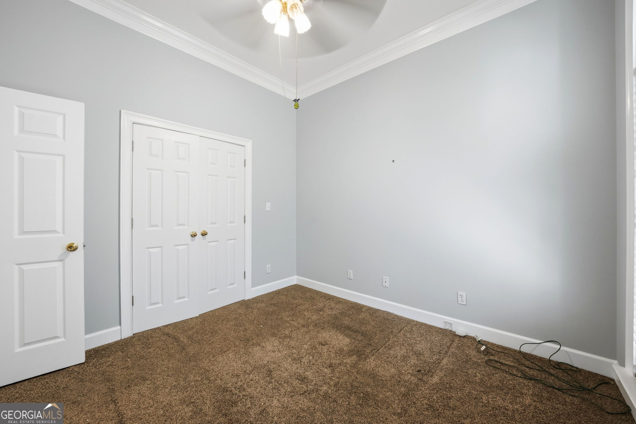 284 Hoppin Branch Road Property Photo 19
