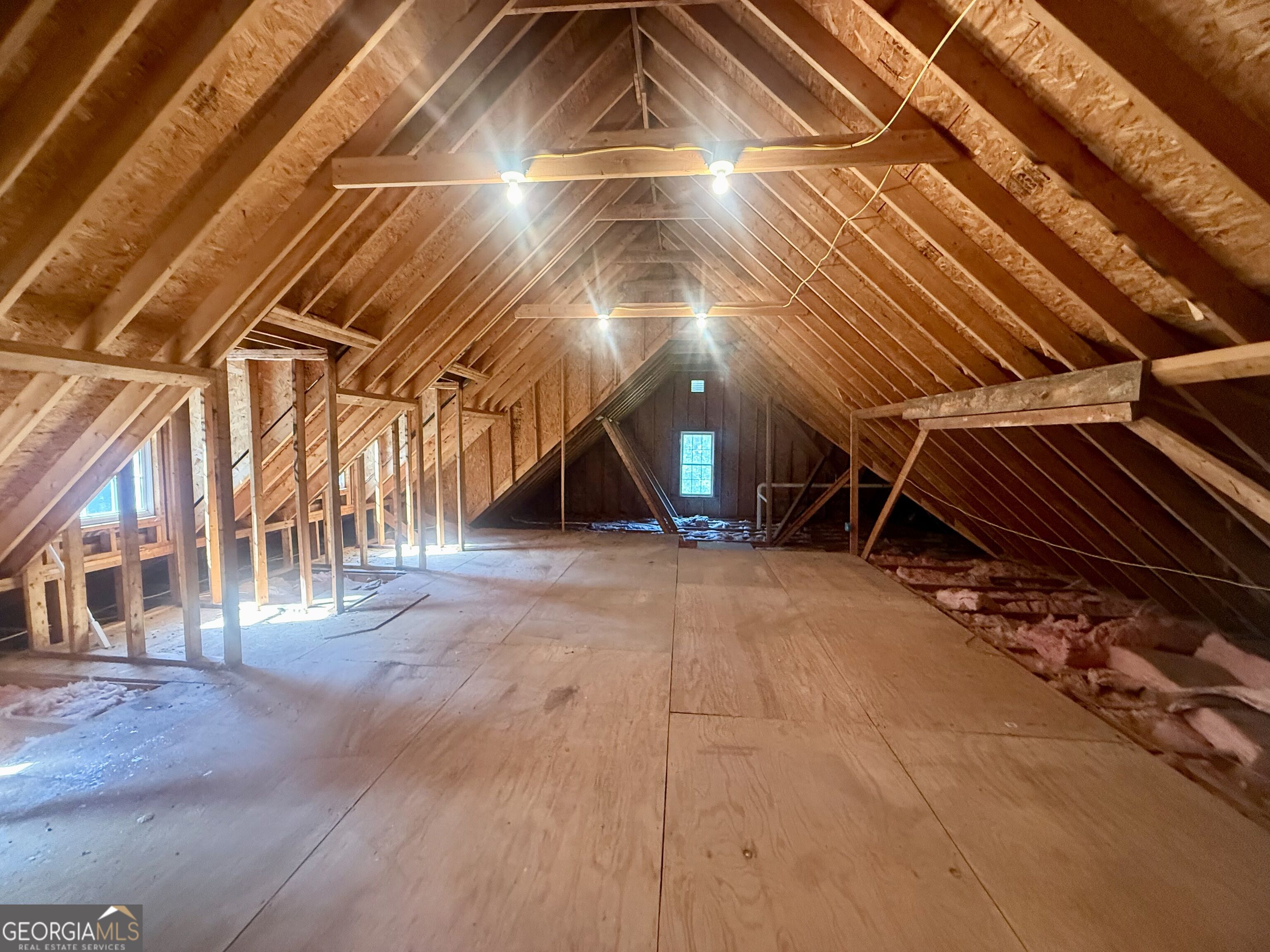 284 Hoppin Branch Road Property Photo 21