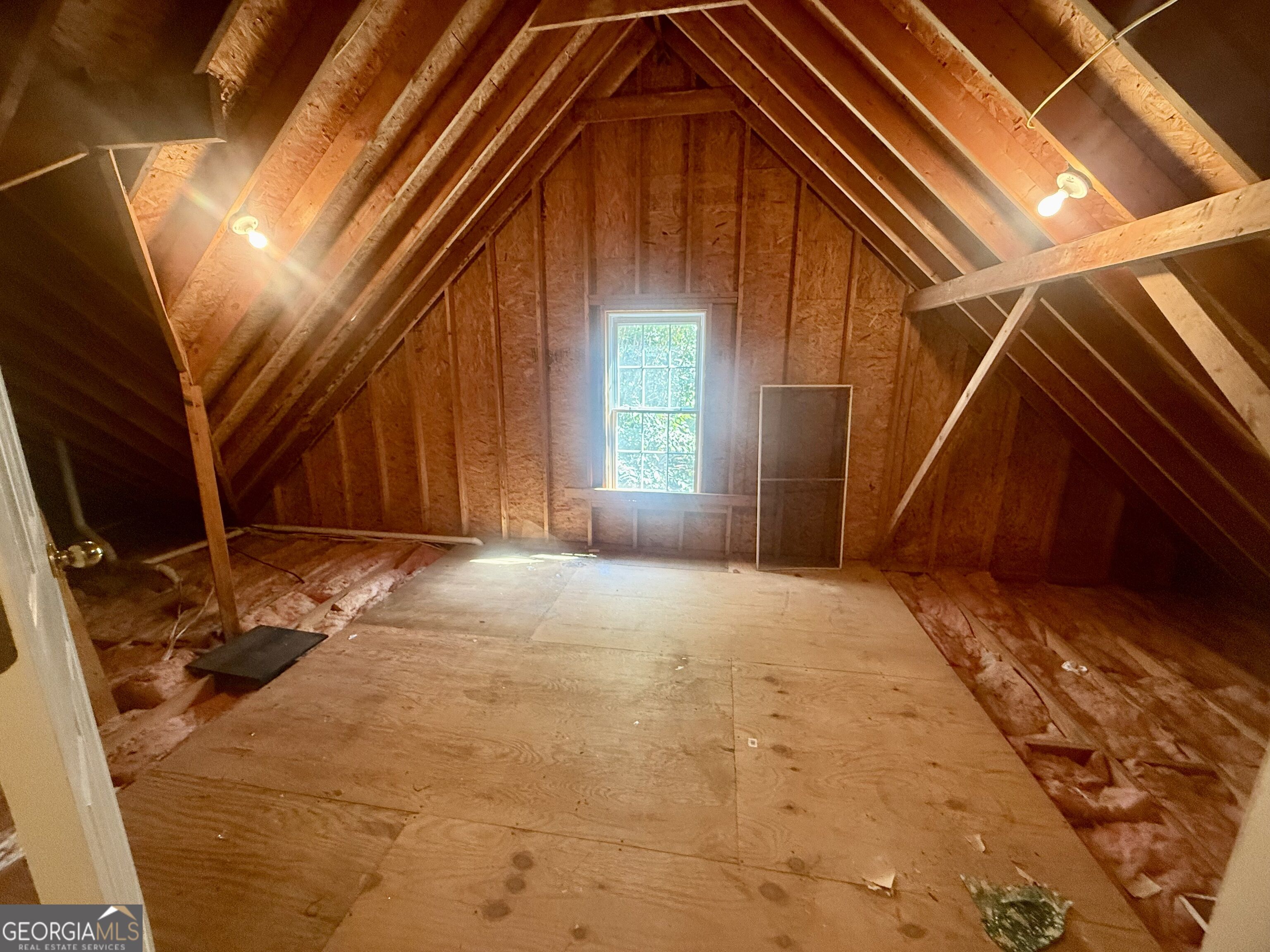 284 Hoppin Branch Road Property Photo 22
