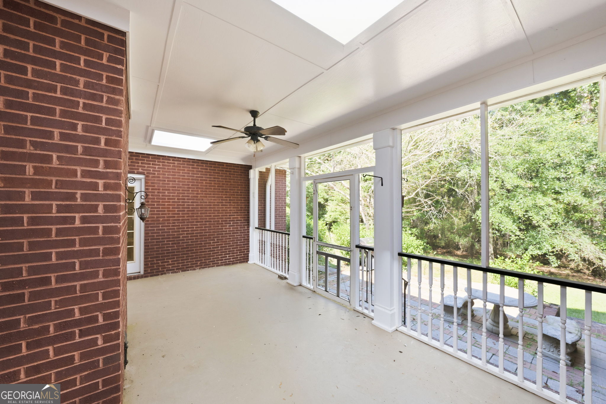 284 Hoppin Branch Road Property Photo 23