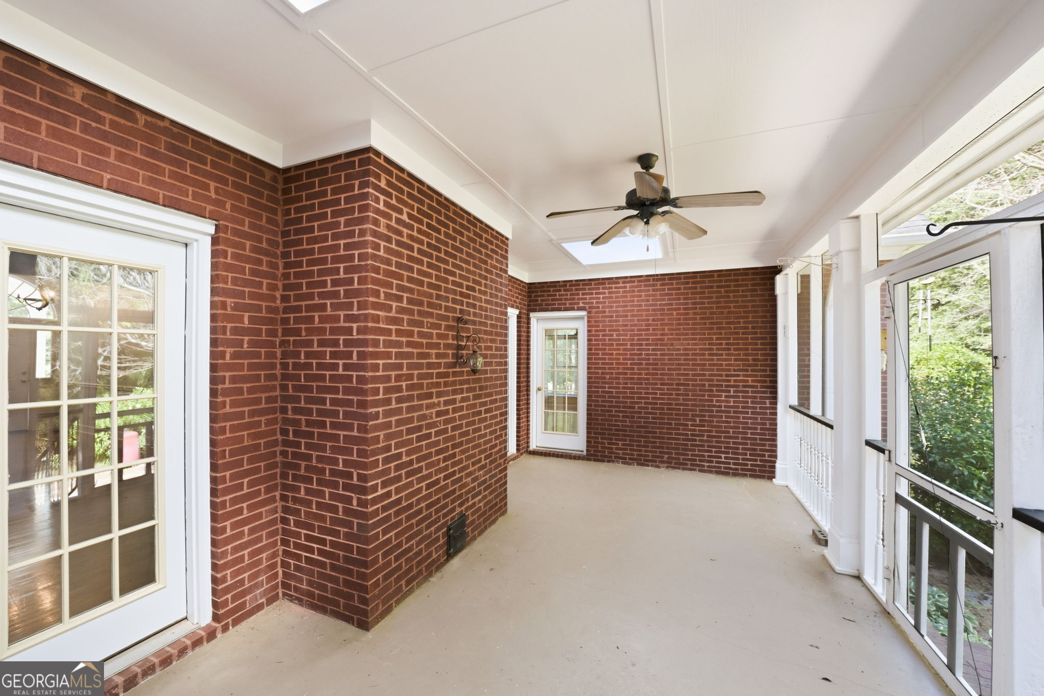 284 Hoppin Branch Road Property Photo 24