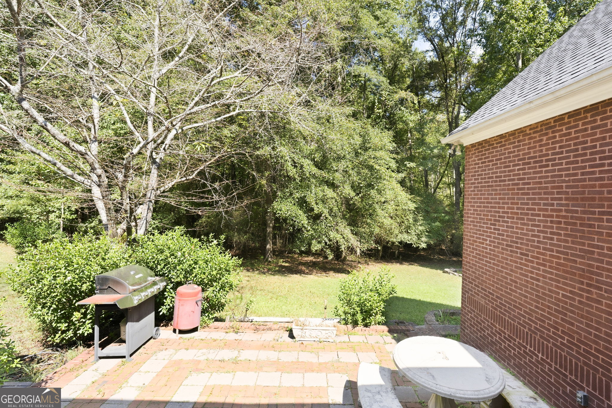284 Hoppin Branch Road Property Photo 25
