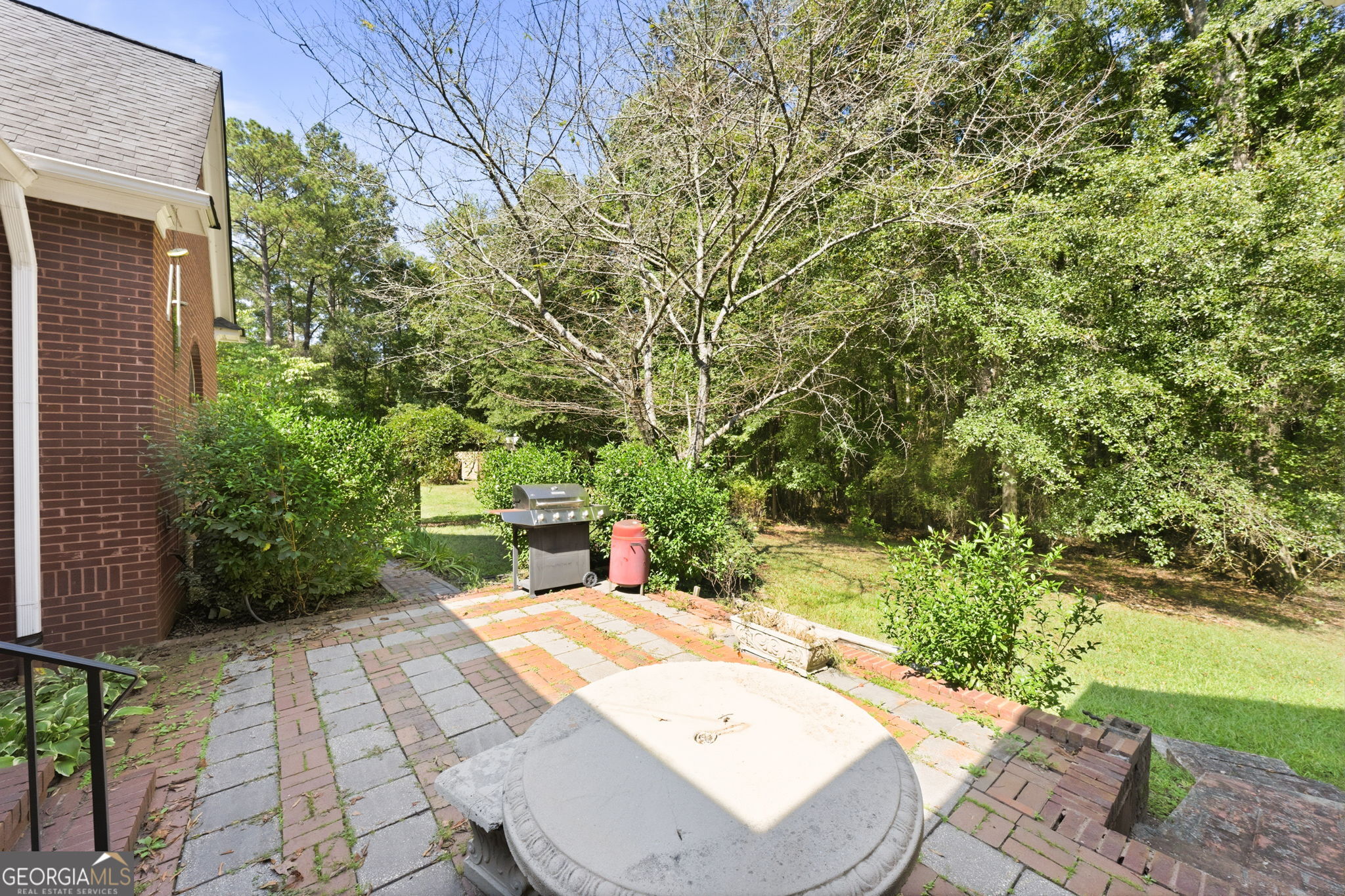 284 Hoppin Branch Road Property Photo 26