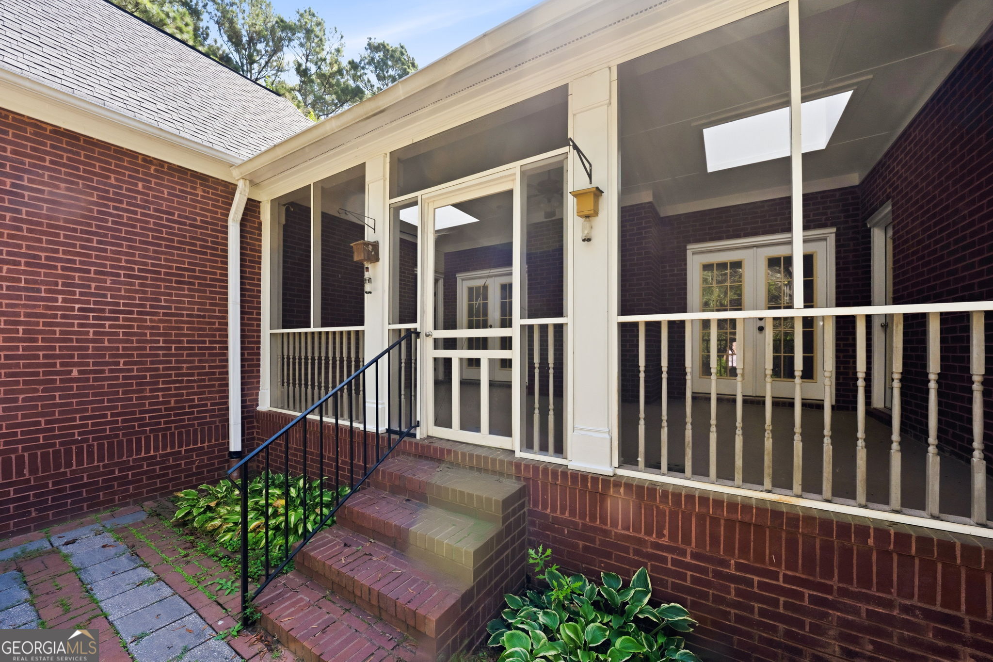 284 Hoppin Branch Road Property Photo 27