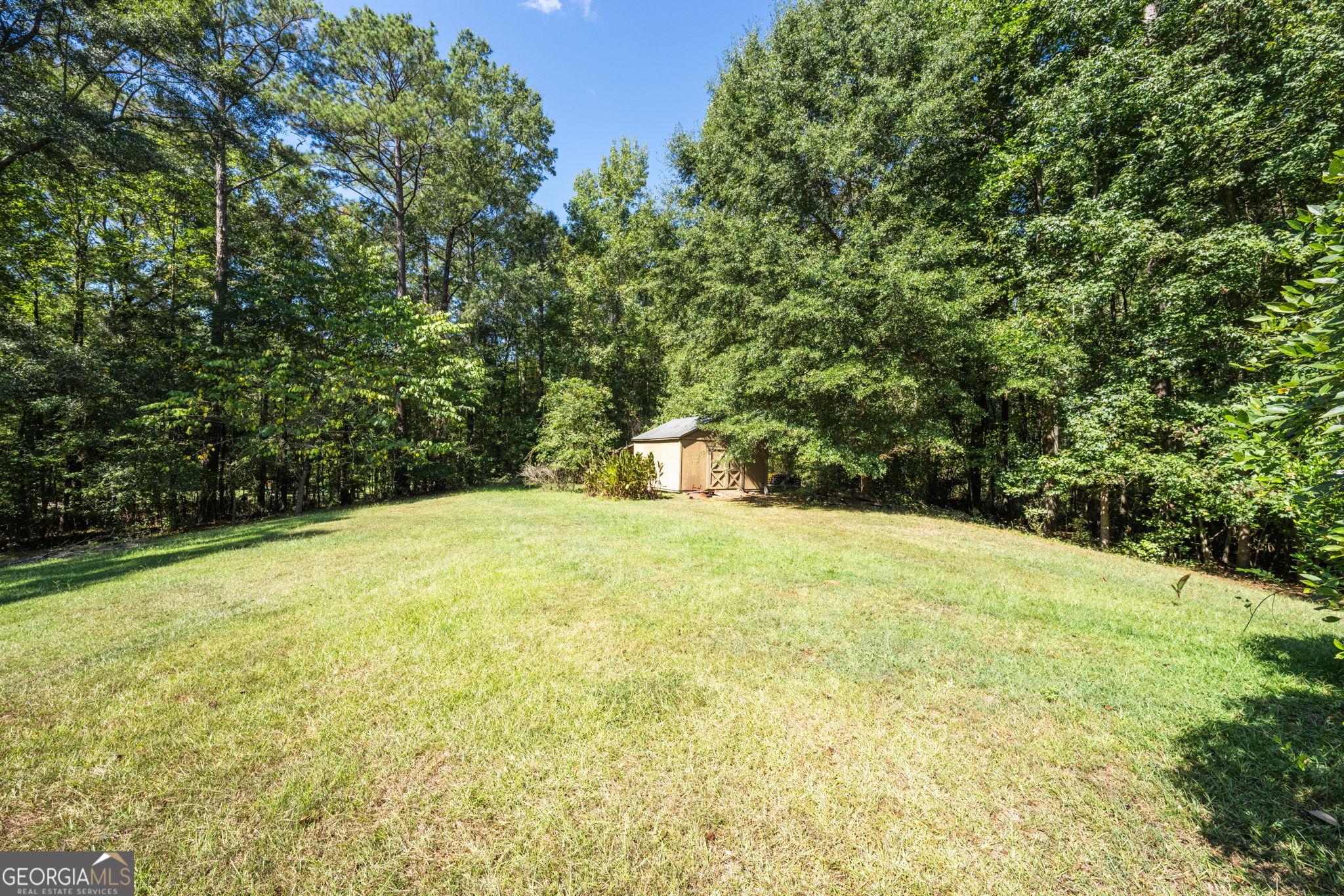 284 Hoppin Branch Road Property Photo 28