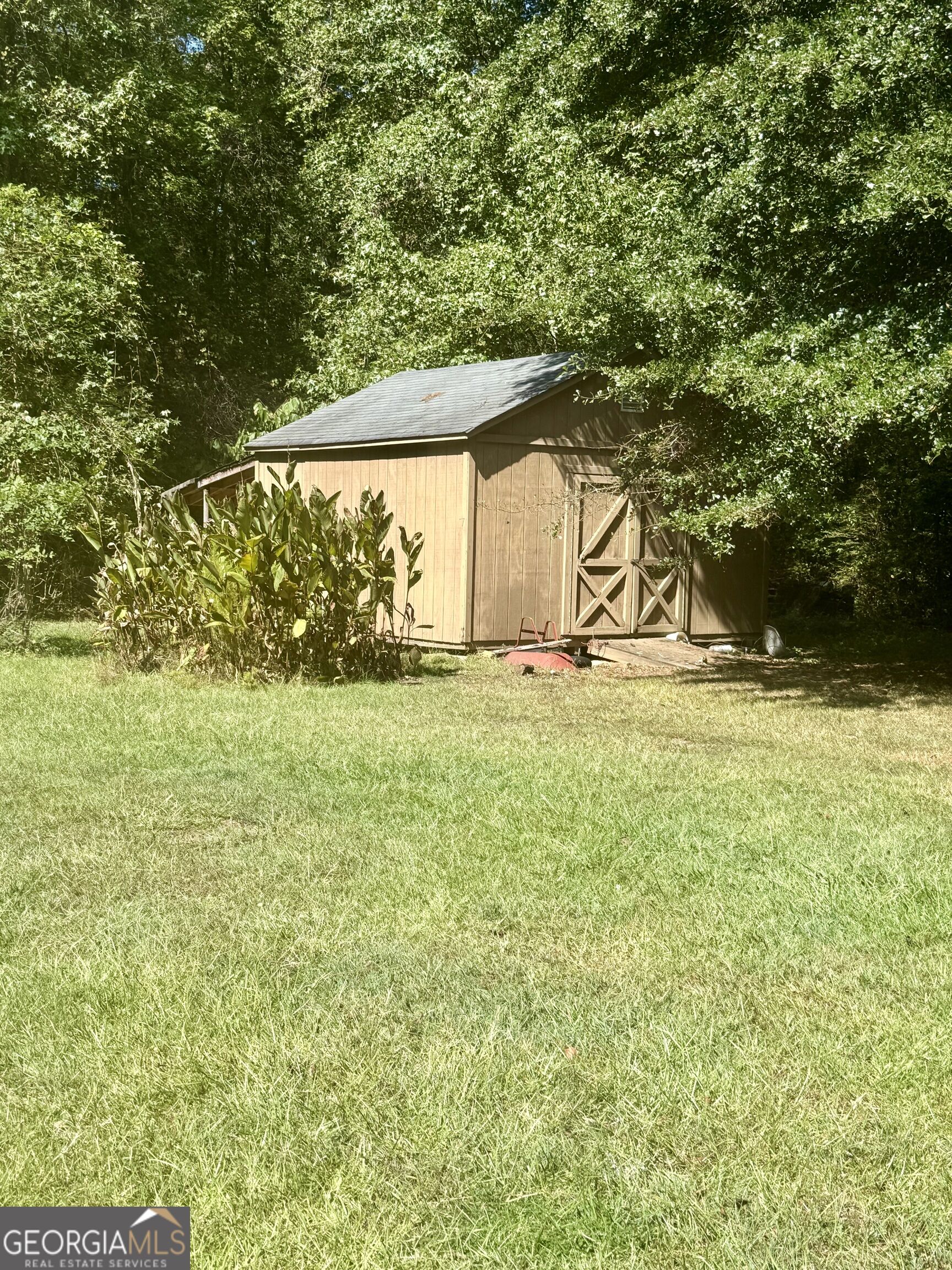 284 Hoppin Branch Road Property Photo 29