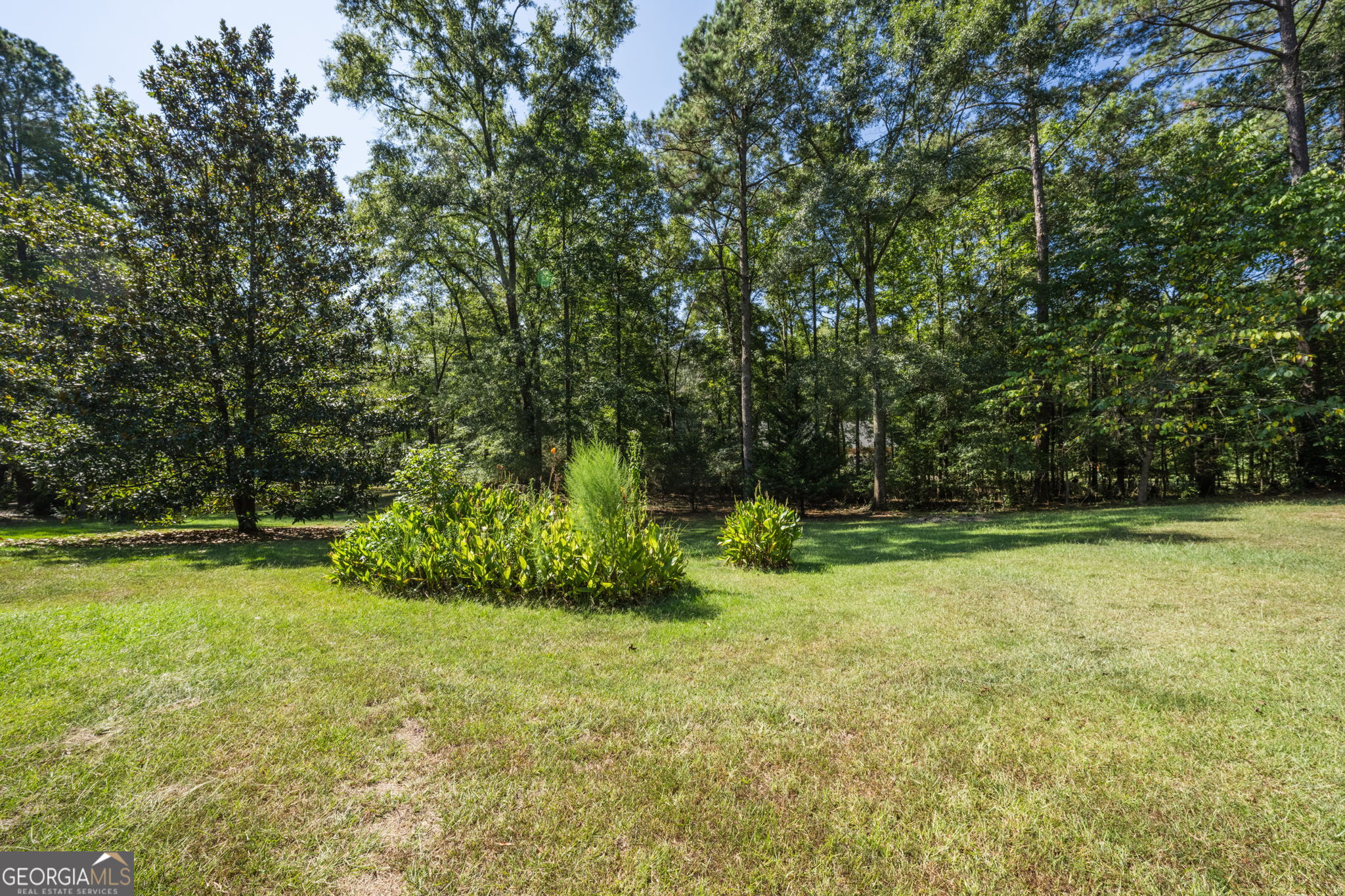 284 Hoppin Branch Road Property Photo 30