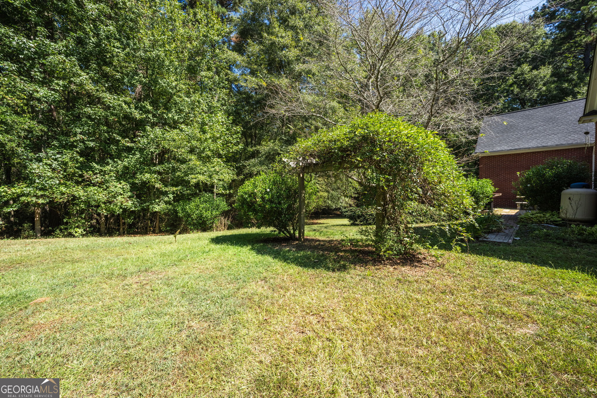 284 Hoppin Branch Road Property Photo 31