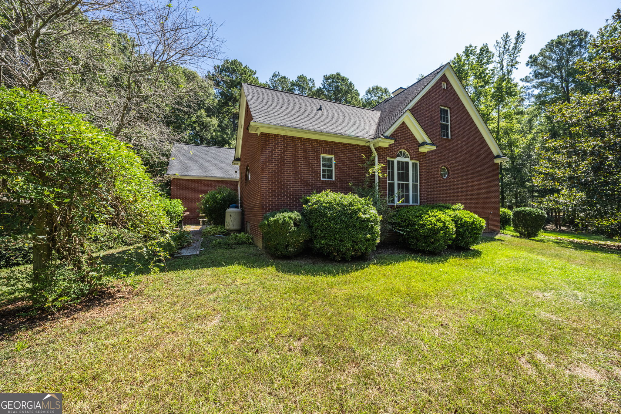 284 Hoppin Branch Road Property Photo 32