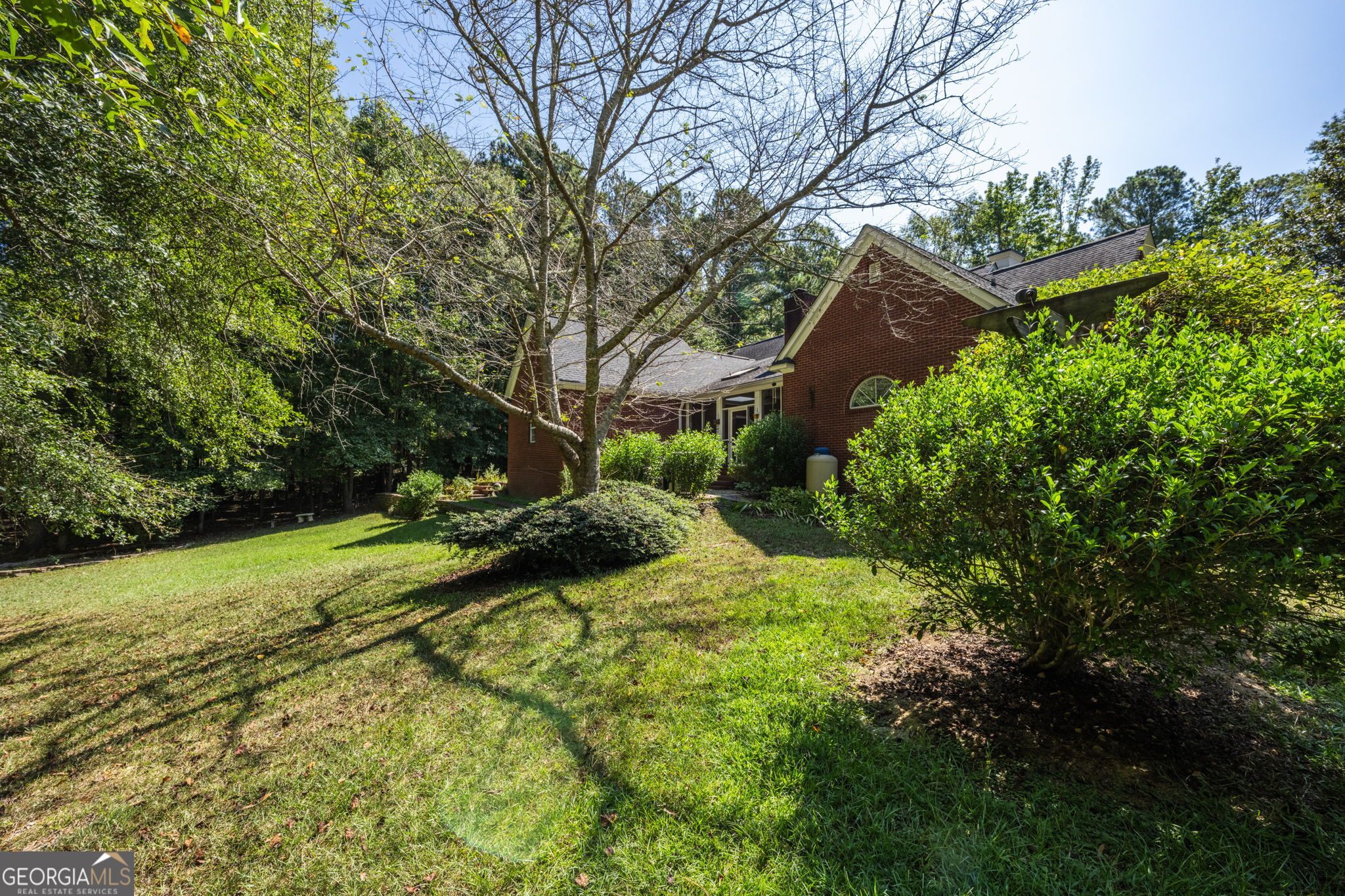 284 Hoppin Branch Road Property Photo 33