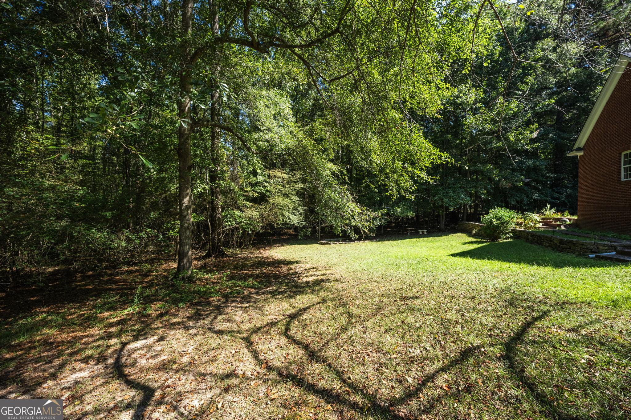 284 Hoppin Branch Road Property Photo 34