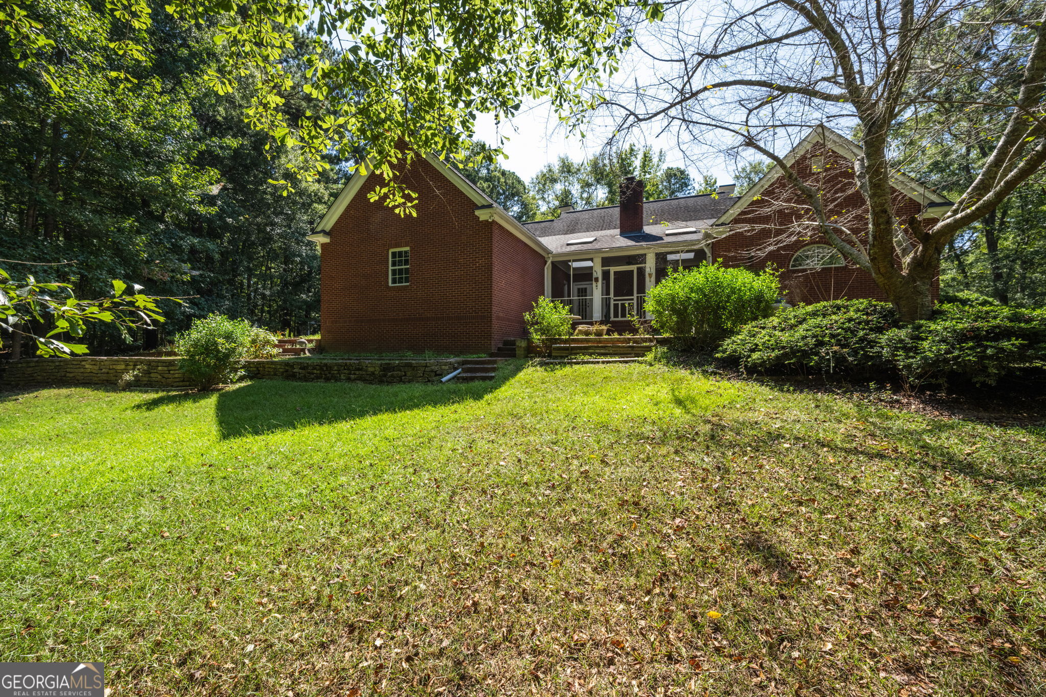 284 Hoppin Branch Road Property Photo 35