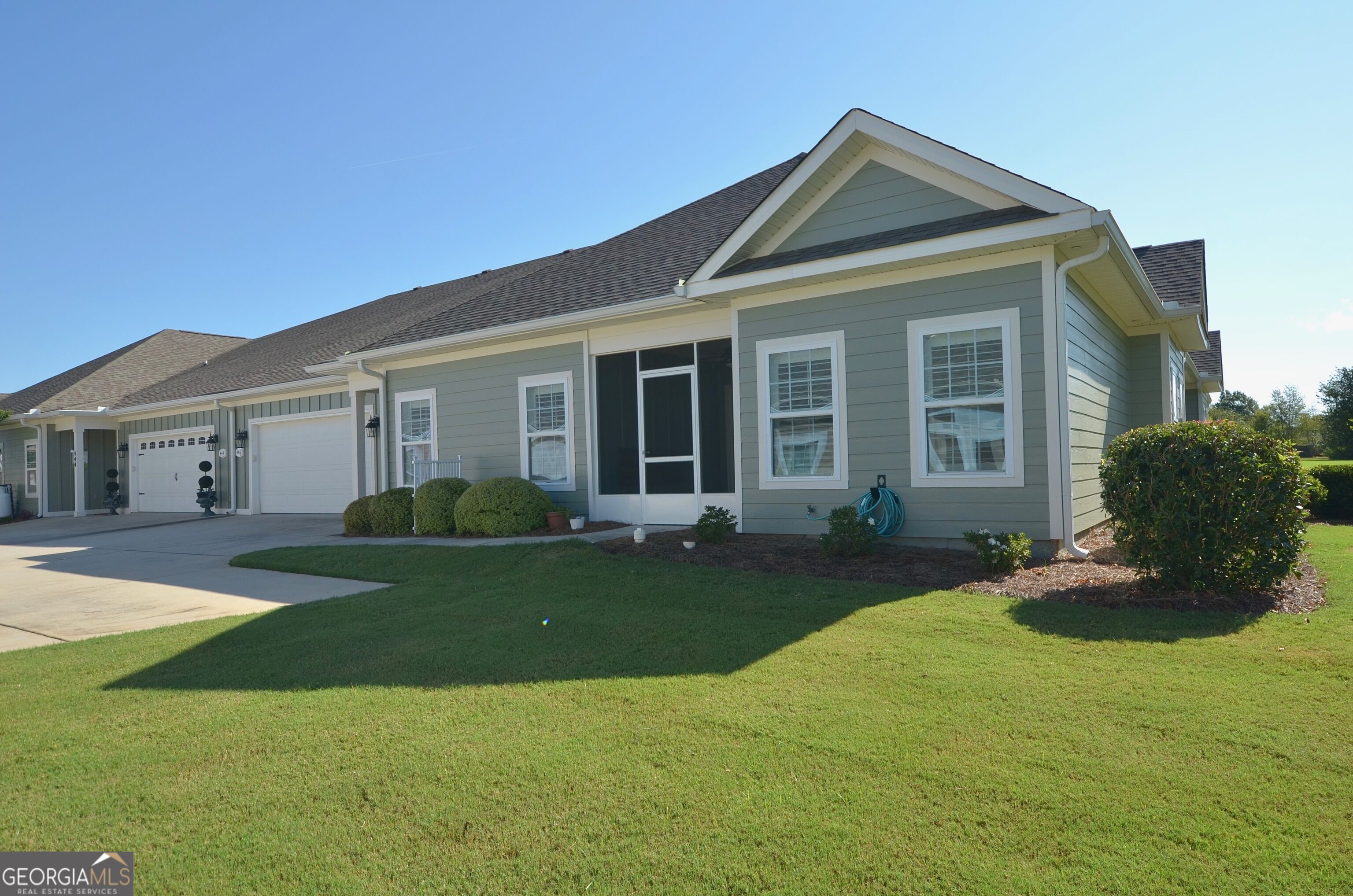 446 Nandina Court Property Photo 1