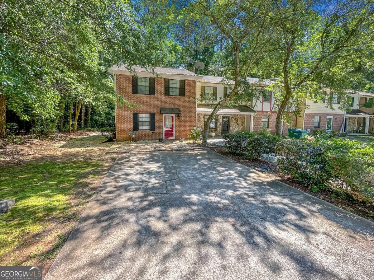 2251 Salt Springs Place Property Photo 1