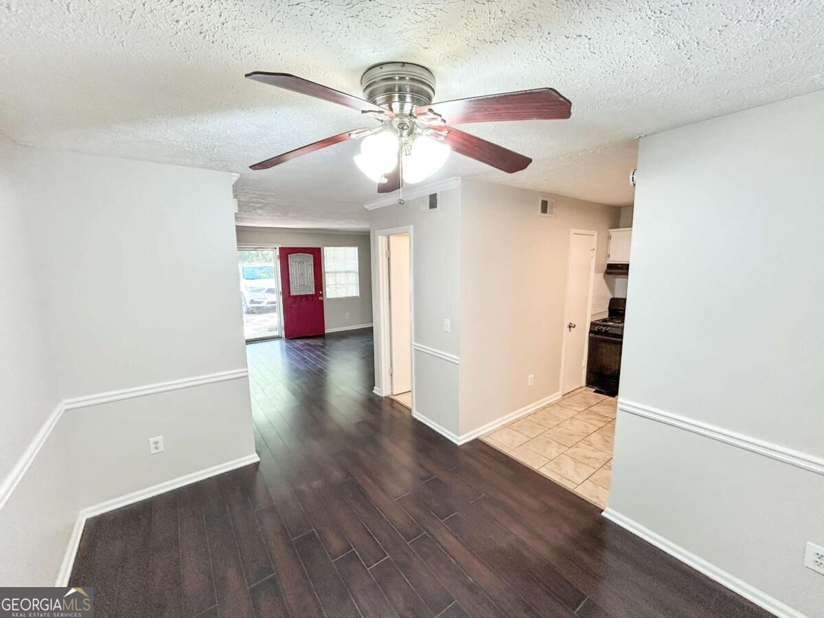 2251 Salt Springs Place Property Photo 11