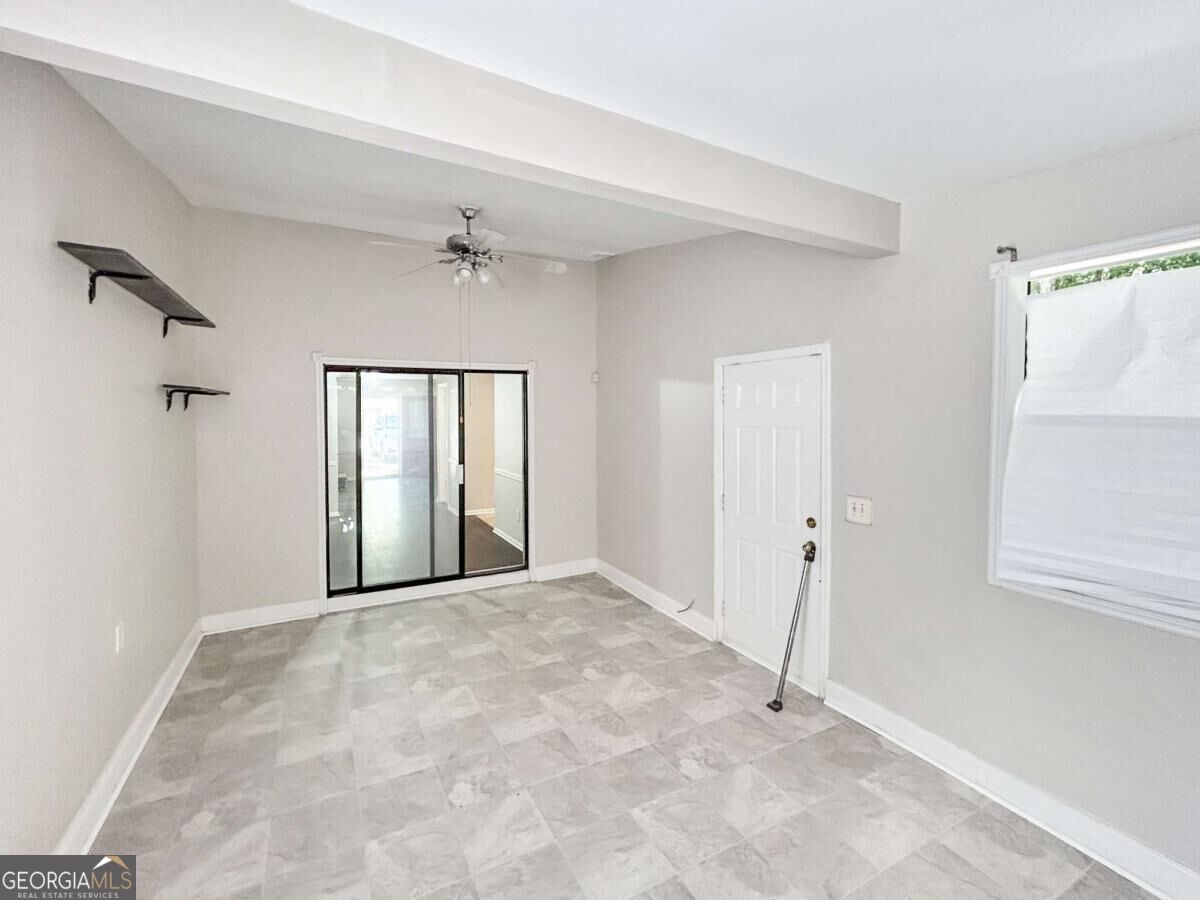 2251 Salt Springs Place Property Photo 12