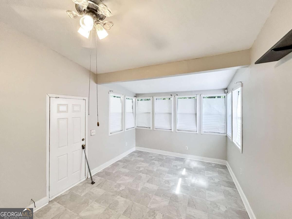 2251 Salt Springs Place Property Photo 13
