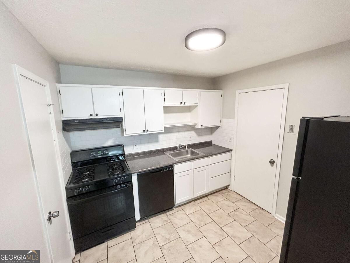 2251 Salt Springs Place Property Photo 15