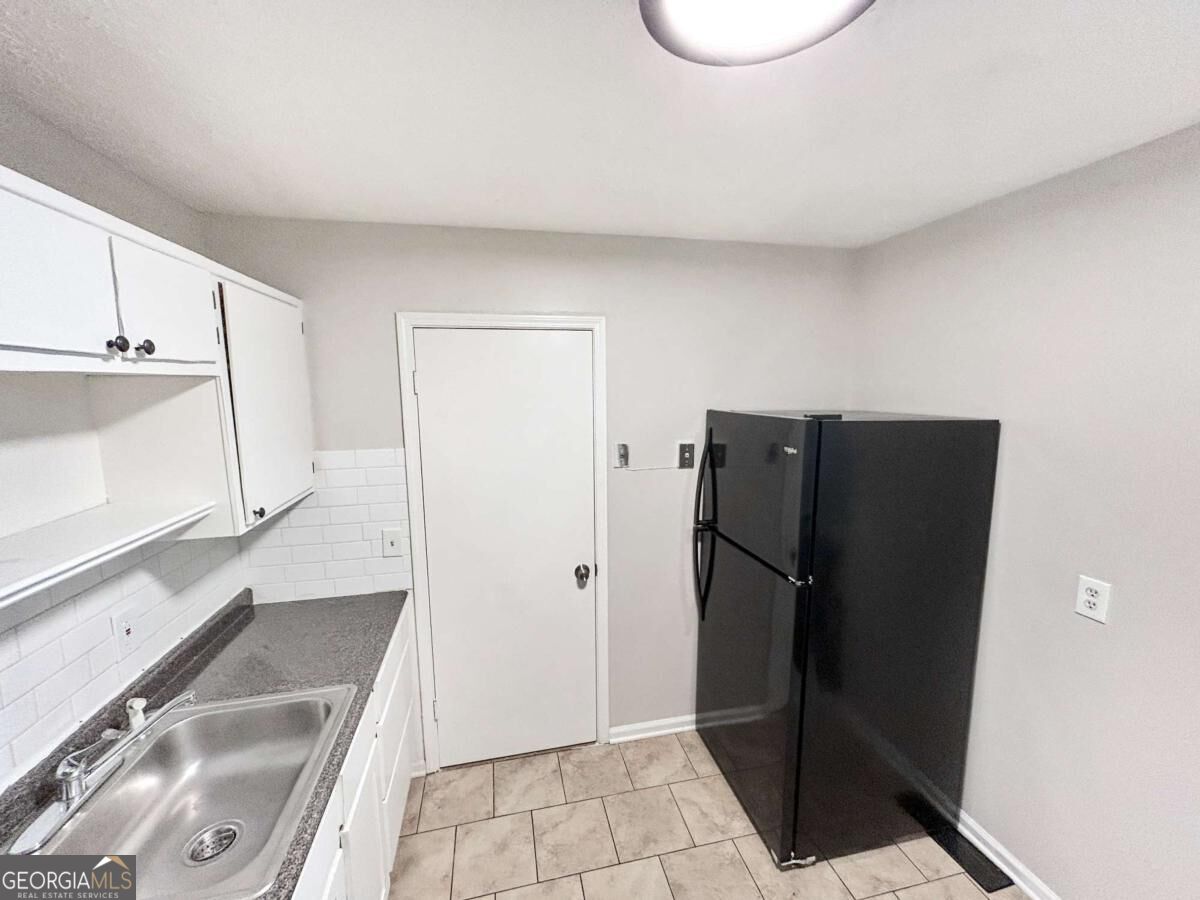2251 Salt Springs Place Property Photo 16