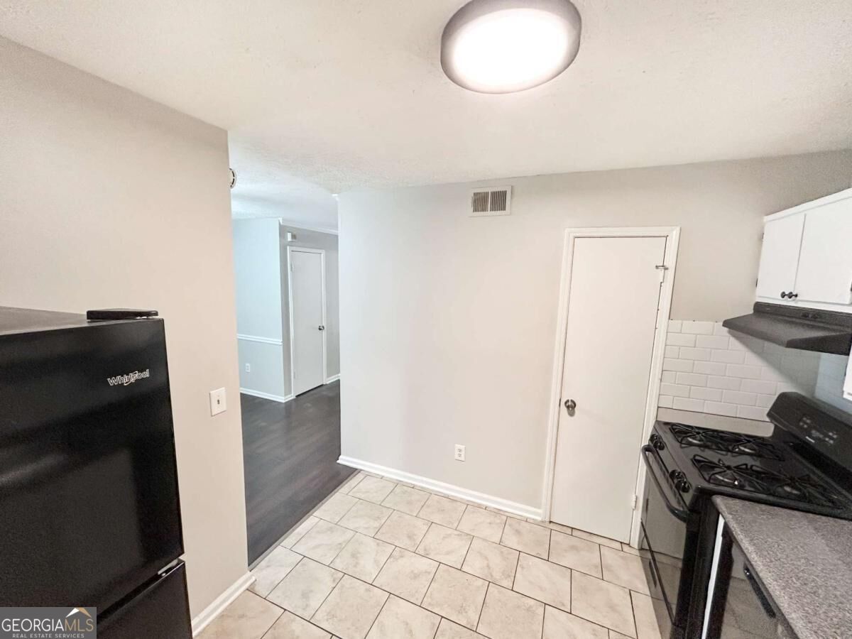2251 Salt Springs Place Property Photo 17