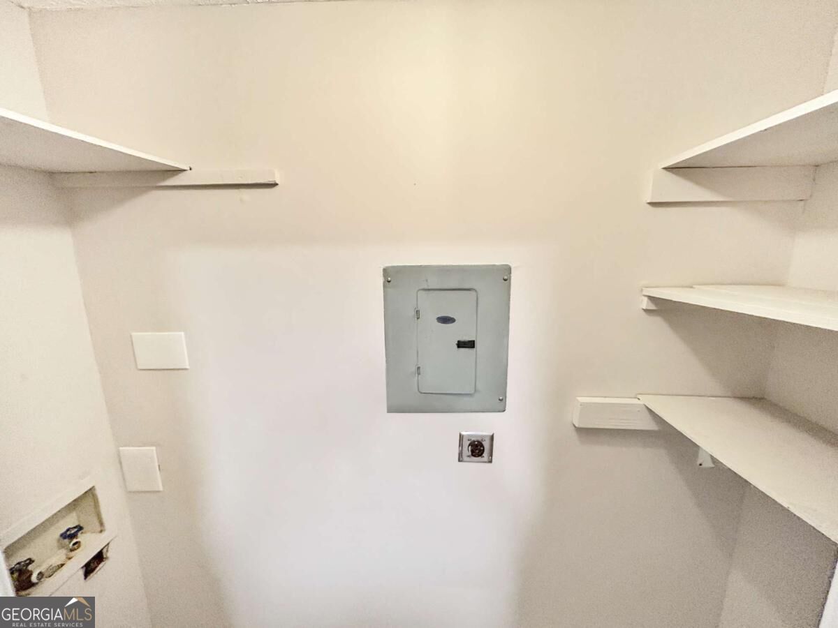 2251 Salt Springs Place Property Photo 18