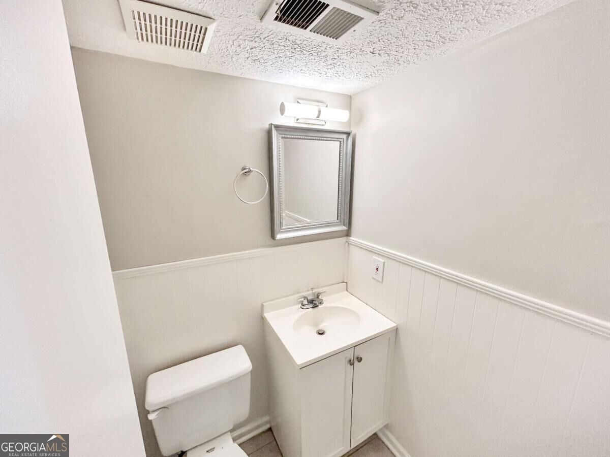 2251 Salt Springs Place Property Photo 19