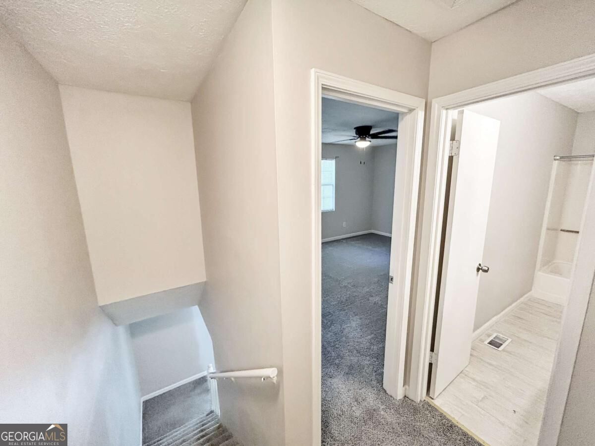 2251 Salt Springs Place Property Photo 20