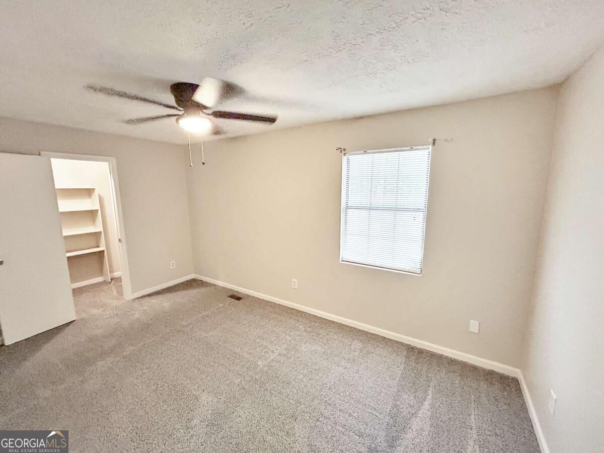 2251 Salt Springs Place Property Photo 21