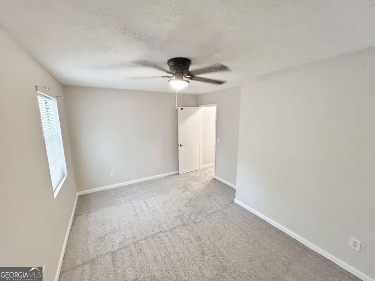 2251 Salt Springs Place Property Photo 22