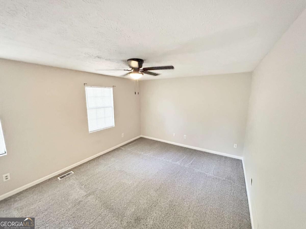 2251 Salt Springs Place Property Photo 24
