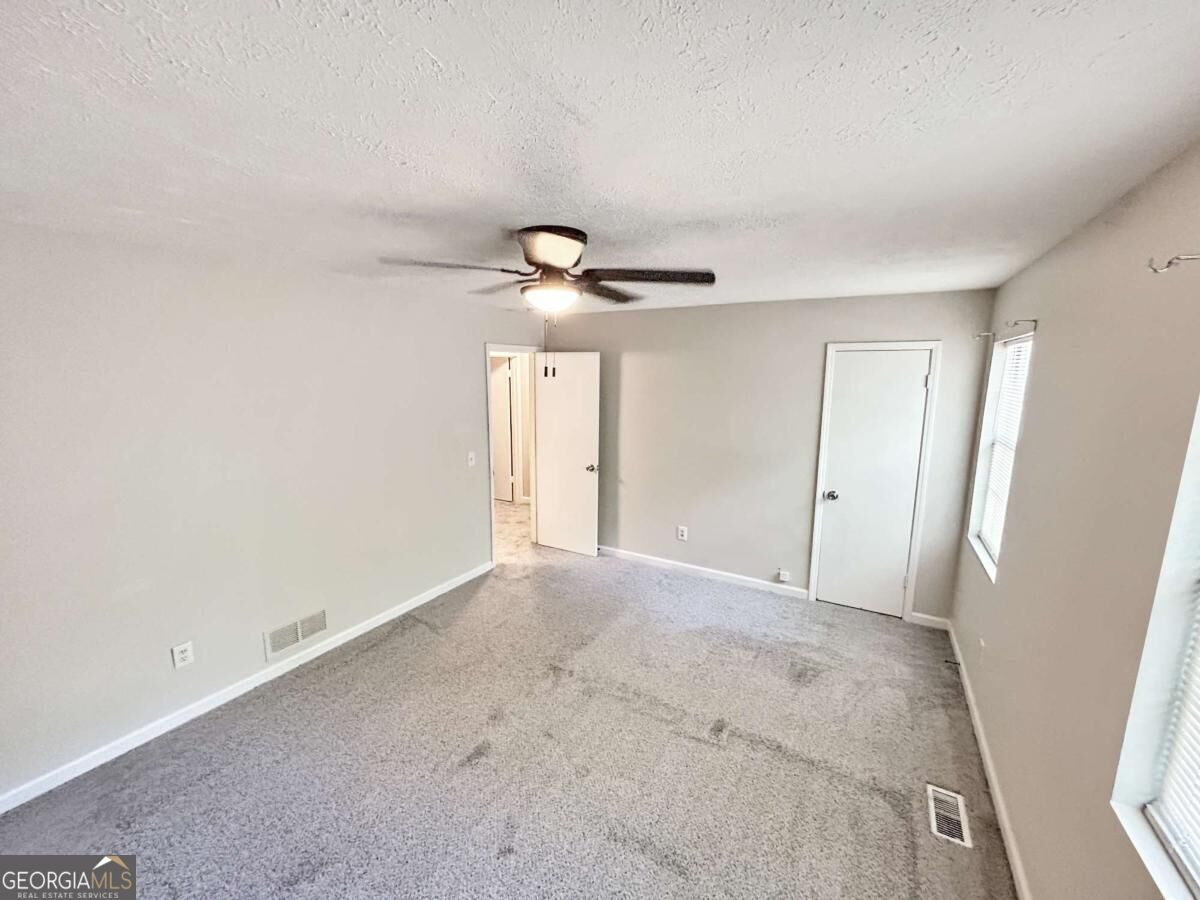 2251 Salt Springs Place Property Photo 25