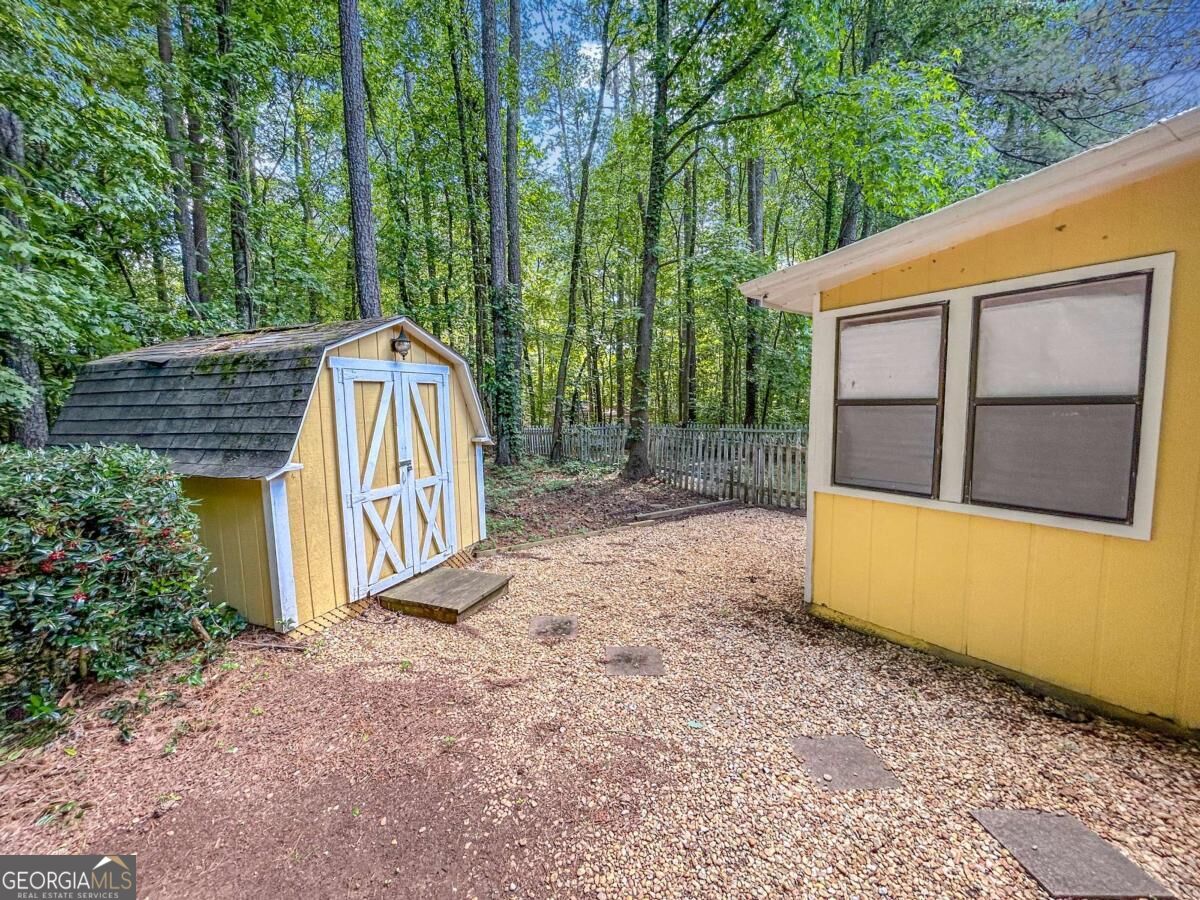 2251 Salt Springs Place Property Photo 26