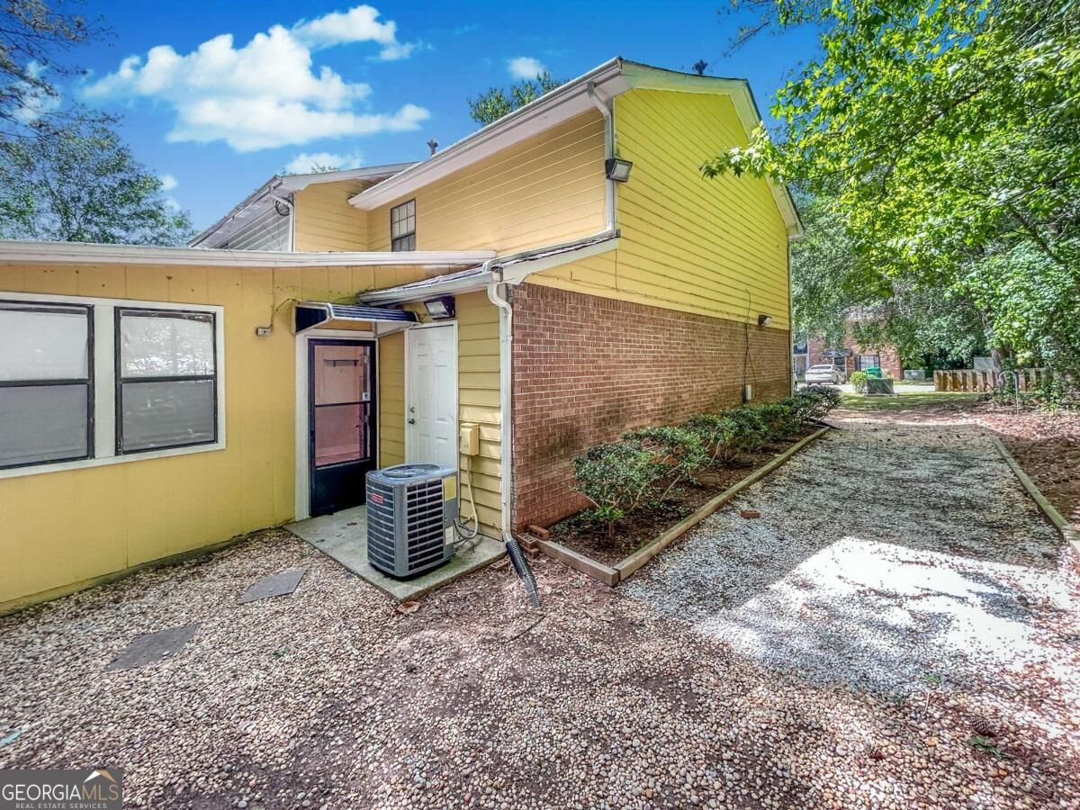 2251 Salt Springs Place Property Photo 27