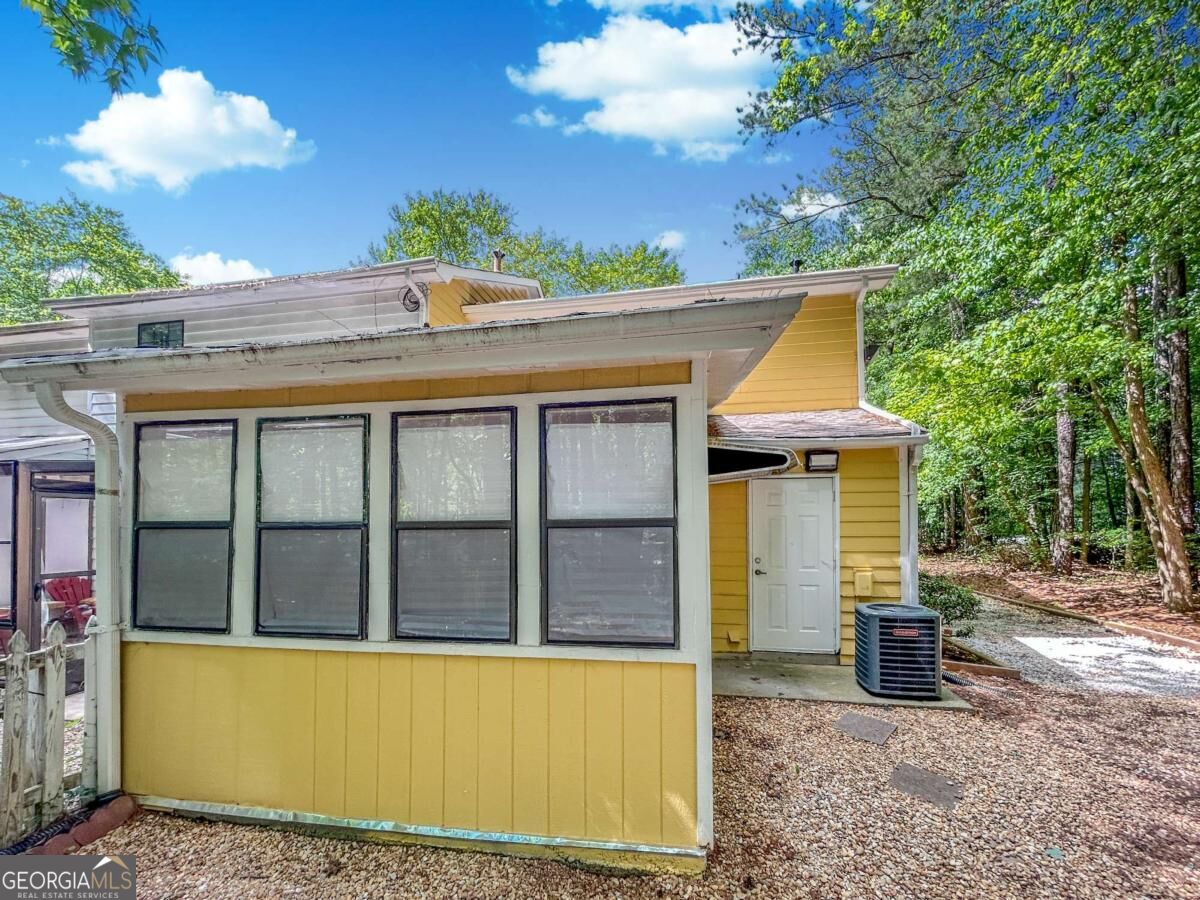 2251 Salt Springs Place Property Photo 28