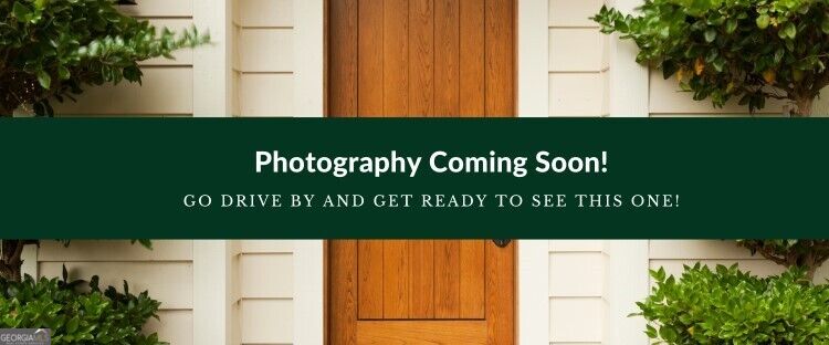 540 Shore Drive Nw Property Photo 3
