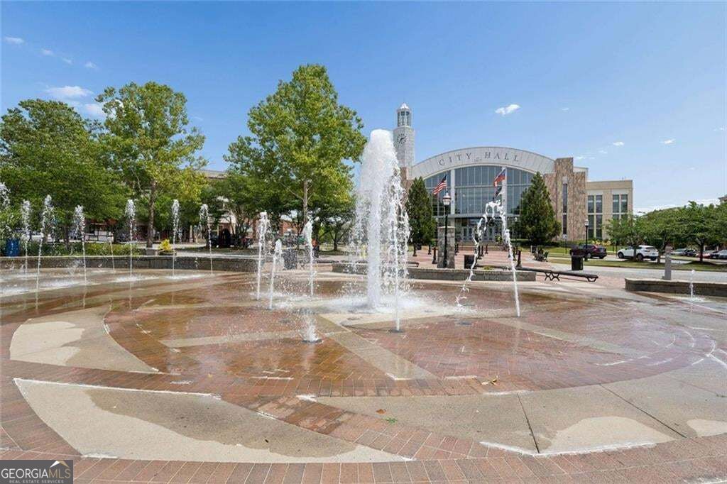540 Shore Drive Nw Property Photo 11