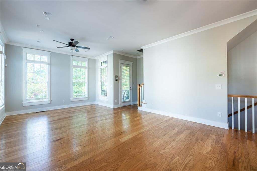 1014 Braeburn Lane Property Photo 8