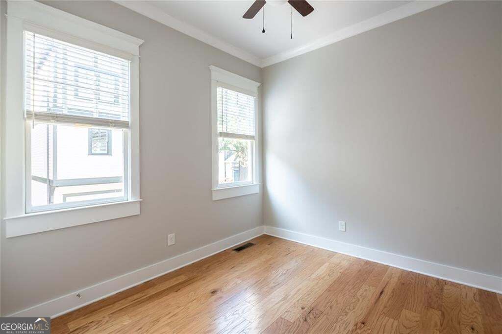 1014 Braeburn Lane Property Photo 17