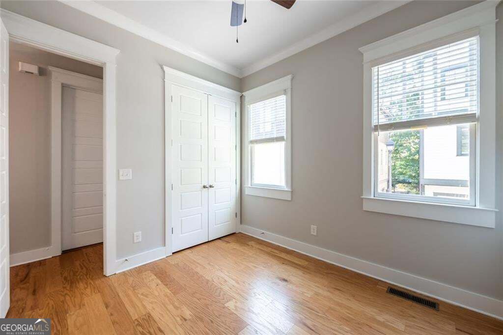1014 Braeburn Lane Property Photo 18